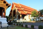 Chiang Mai 126